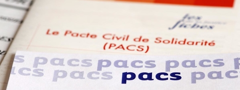 PACS