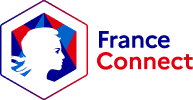 France Connect