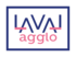 Logo laval agglo