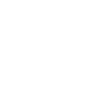 Logo mairie olivet blanc